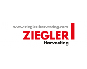Ziegler Harvesting